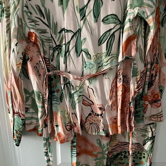 Wilfred Set - Picture 4 of 16